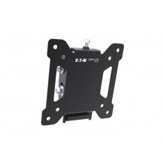 EATON DWT1327S 13 27 Tilt Wall Mount Compatible Brand Tripp Lite
