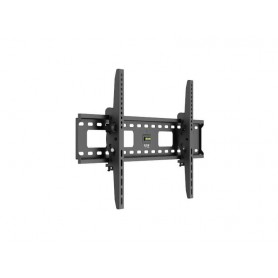 EATON DWT4585X 45 85 Tilt Wall Mount Compatible Brand Tripp Lite