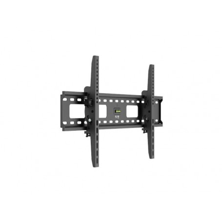 EATON DWT4585X 45 85 Tilt Wall Mount Compatible Brand Tripp Lite