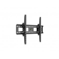 EATON DWT4585X 45 85 Tilt Wall Mount Compatible Brand Tripp Lite