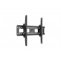 EATON DWT4585X 45 85 Tilt Wall Mount Compatible Brand Tripp Lite