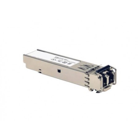 EATON N286-01GSX-MDLC 1Gbps Fiber SFP Transceiver Compatible Tripp Lite