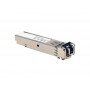 EATON N286-01GSX-MDLC 1Gbps Fiber SFP Transceiver Compatible Tripp Lite