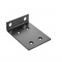Eaton WMNTKIT Wall Mount Bracket Kit Tripp Lite Compatible Smart Online 5PX G2 and 9PX UPS