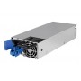 Netgear APS750W-10000S 750W Power Supply Modular