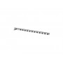 EATON SS361220 12-Outlet Power Strip Surge Protection Compatible Tripp Lite