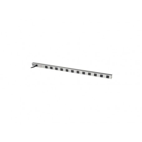EATON SS361220 12-Outlet Power Strip Surge Protection Compatible Tripp Lite