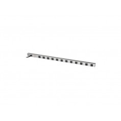 EATON SS361220 12-Outlet Power Strip Surge Protection Compatible Tripp Lite