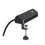 Eaton TLP310U30CLAMPB Clamp-On Surge Protector Tripp Lite Compatible