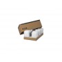 EATON EBP-1005 48V Replacement Battery Pack Compatible Tripp Lite