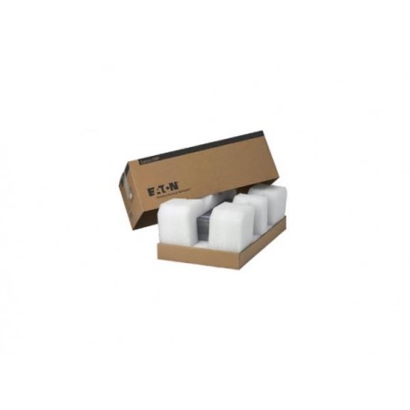 EATON EBP-1005 48V Replacement Battery Pack Compatible Tripp Lite
