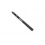 Eaton EVMAL630B Managed Rack PDU G4 0U 20-Outlet Compatible Tripp Lite