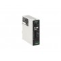 EATON DIN24480DC 480W 24V DC DIN Rail Industrial UPS Compatible Tripp Lite