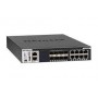 Netgear AVB4212P-10000S AVB License for AV Line Network Switch