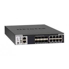 Netgear AVB4212P-10000S AVB License for AV Line Network Switch