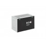 EATON BPDIN24XL DIN Rail Extended Battery Module Compatible Tripp Lite