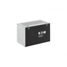EATON BPDIN24XL DIN Rail Extended Battery Module Compatible Tripp Lite