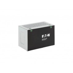 EATON BPDIN24XL DIN Rail Extended Battery Module Compatible Tripp Lite