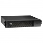 Eaton BP72VRM2U Extended Battery Pack Tripp Lite Compatible for 1950VA and 3000VA SmartPro UPS Systems
