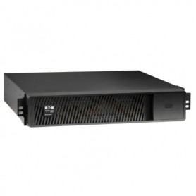 Eaton BP72VRM2U Extended Battery Pack Tripp Lite Compatible for 1950VA and 3000VA SmartPro UPS Systems