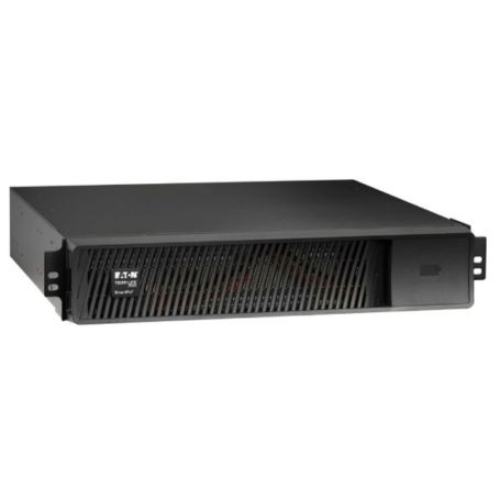 Eaton BP72VRM2U Extended Battery Pack Tripp Lite Compatible for 1950VA and 3000VA SmartPro UPS Systems