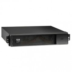 Eaton BP72VRM2U Extended Battery Pack Tripp Lite Compatible for 1950VA and 3000VA SmartPro UPS Systems