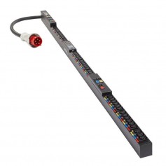 EATON EHMAL620N G4 8-Outlet Managed Rack PDU Compatible Tripp Lite