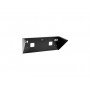 EATON SRWALLBRKT4UKD 4U Wall-Mount Rack Bracket Compatible Tripp Lite