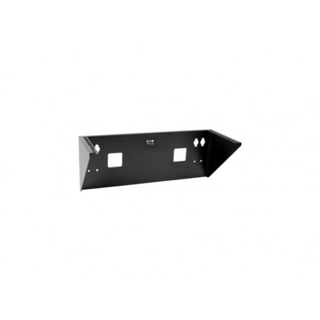 EATON SRWALLBRKT4UKD 4U Wall-Mount Rack Bracket Compatible Tripp Lite