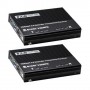EATON B163-100 4K 60Hz HDMI AVoIP Receiver Compatible Tripp Lite