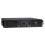 Eaton BP36RT Extended Battery Pack Tripp Lite Compatible for SmartOnline UPS Systems