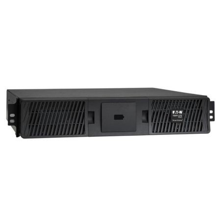 Eaton BP36RT Extended Battery Pack Tripp Lite Compatible for SmartOnline UPS Systems