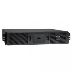 Eaton BP36RT Extended Battery Pack Tripp Lite Compatible for SmartOnline UPS Systems