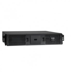 Eaton BP48RT Extended Battery Pack Tripp Lite Compatible for SmartOnline UPS Systems, 2U Rack