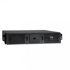 Eaton BP48RT Extended Battery Pack Tripp Lite Compatible for SmartOnline UPS Systems, 2U Rack