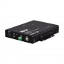 EATON B163-001 4K 60Hz USB-C AV over IP Transmitter Compatible Tripp Lite