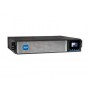 EATON 5P1000RT2UNG2-L 1000VA 920W Lithium-Ion UPS Compatible Tripp Lite