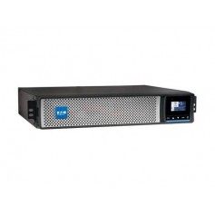 EATON 5P1000RT2UNG2-L 1000VA 920W Lithium-Ion UPS Compatible Tripp Lite