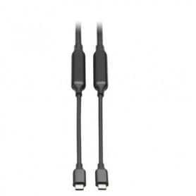 Eaton U420-05M-G2 USB 3.2 Gen 2 Type-C Cable Tripp Lite Compatible