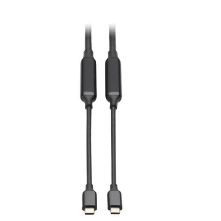Eaton U420-05M-G2 USB 3.2 Gen 2 Type-C Cable Tripp Lite Compatible