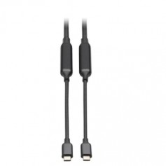 Eaton U420-05M-G2 USB 3.2 Gen 2 Type-C Cable Tripp Lite Compatible