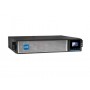 Eaton 5P1000RT2UG2-L 1000VA 920W Li-Ion Rack Tower UPS Compatible Tripp Lite