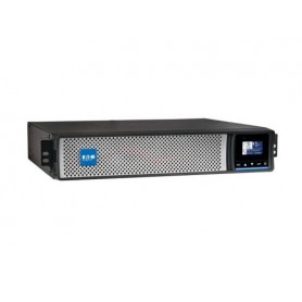 Eaton 5P1000RT2UG2-L 1000VA 920W Li-Ion Rack Tower UPS Compatible Tripp Lite