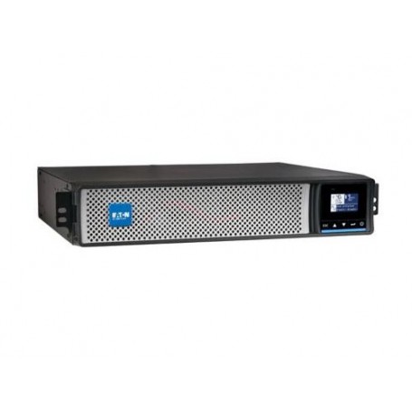 Eaton 5P1000RT2UG2-L 1000VA 920W Li-Ion Rack Tower UPS Compatible Tripp Lite