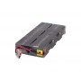 Eaton EBP-1803 Internal Replacement Battery Cartridge Compatible Tripp Lite