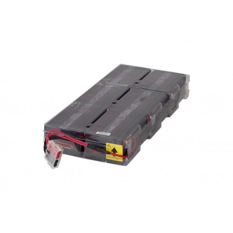Eaton EBP-1803 Internal Replacement Battery Cartridge Compatible Tripp Lite