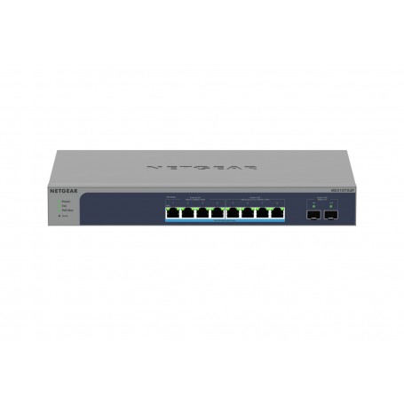 Netgear AVB4230P-10000S AVB License for AV Line M4250- Network Switch