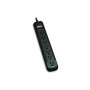 Eaton PS712B 7-Outlet Power Strip with 12-ft Cord Compatible Tripp Lite