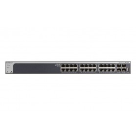 Netgear AVB4230PX-10000S AVB License for AV Line M4250- Network Switch