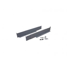 Eaton 4POSTRAILKIT 4-Post Rackmount Rail Kit for UPS Compatible Tripp Lite